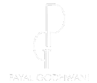 payalgodhwanilabel